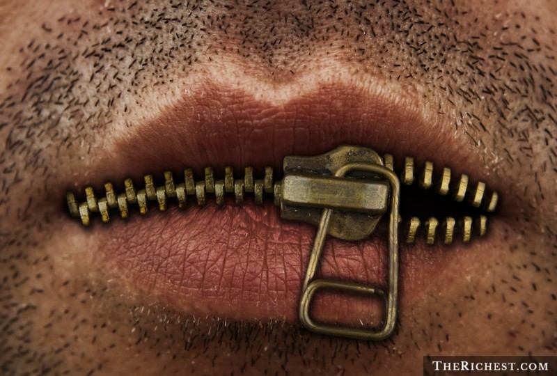 16 фактов о мужской физиологии: краткий ликбез для женщин