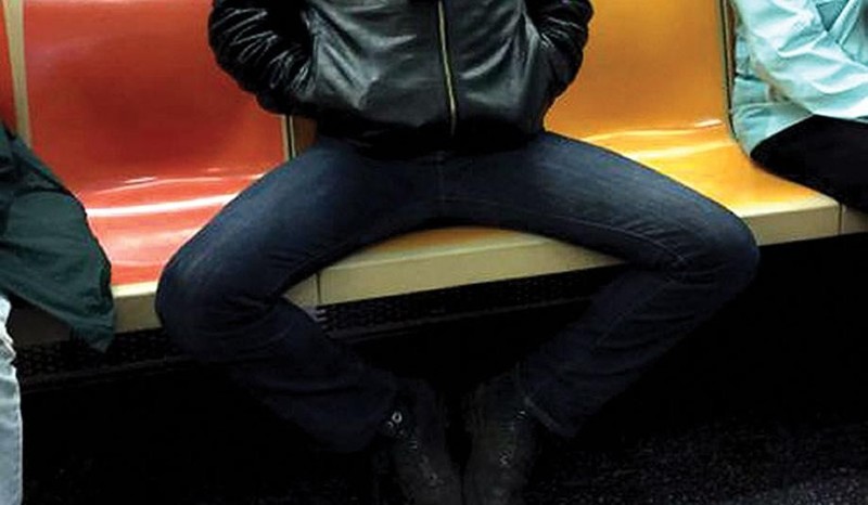 16 фактов о мужской физиологии: краткий ликбез для женщин