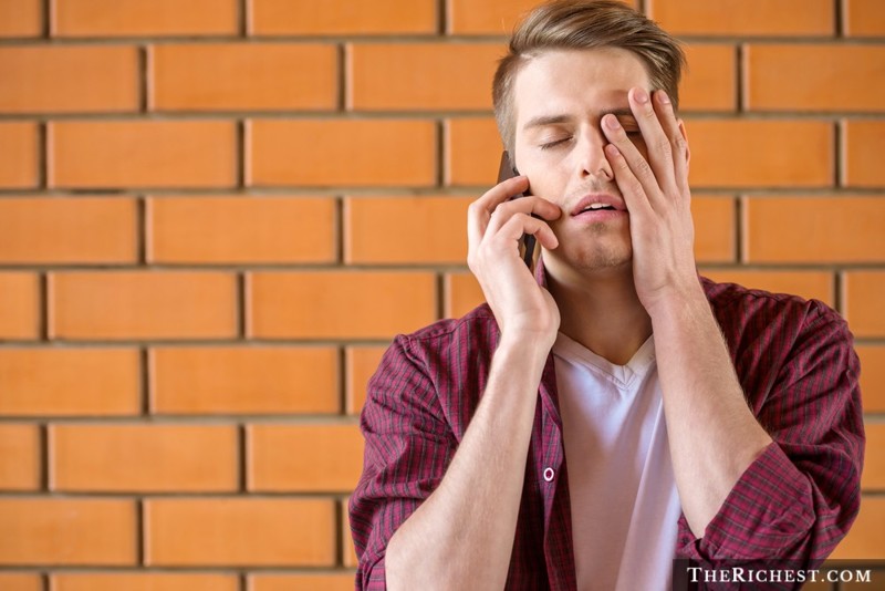 16 фактов о мужской физиологии: краткий ликбез для женщин