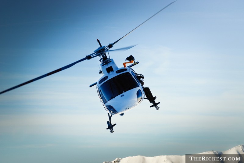 16 фактов о мужской физиологии: краткий ликбез для женщин