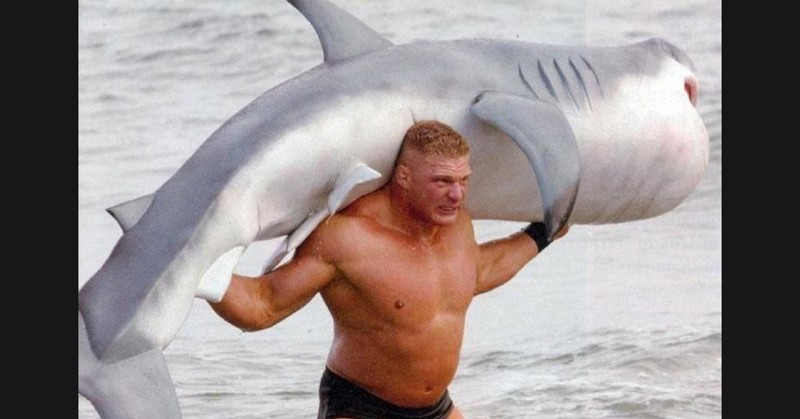 16 фактов о мужской физиологии: краткий ликбез для женщин