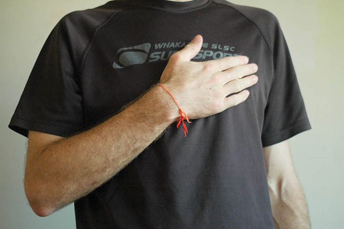 ТОП-10 самых странных клятв