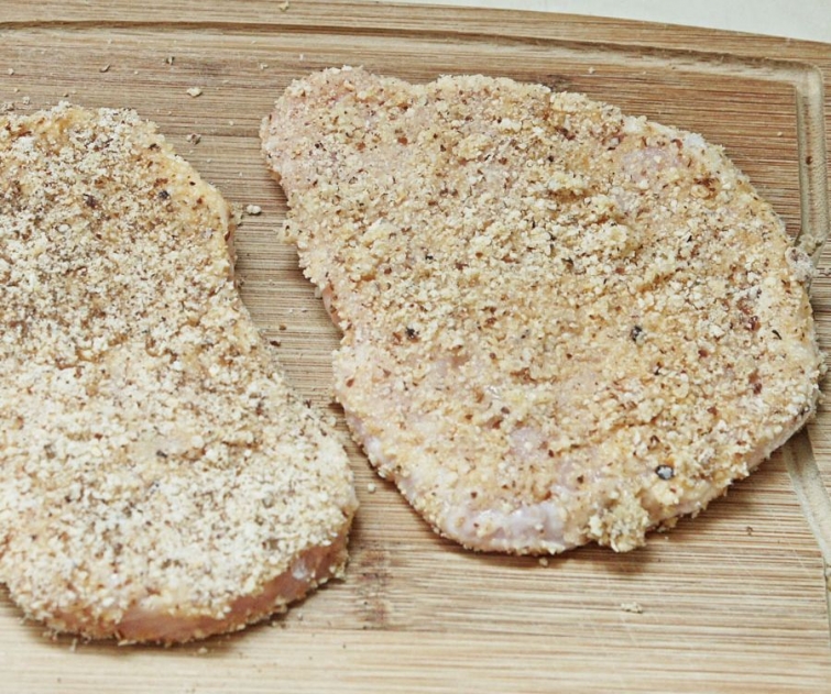 12 простых лайфхаков, которые помогут сделать еду ещё вкуснее