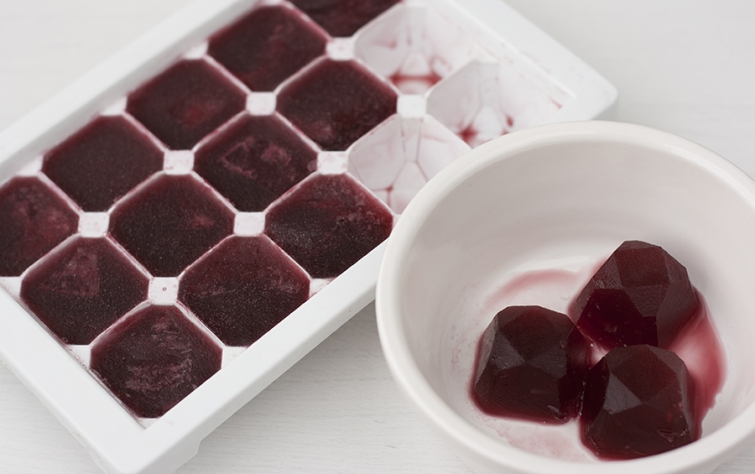 12 простых лайфхаков, которые помогут сделать еду ещё вкуснее