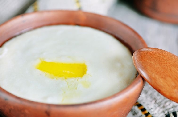 12 простых лайфхаков, которые помогут сделать еду ещё вкуснее