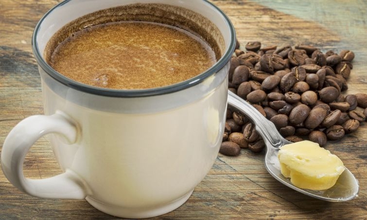 12 простых лайфхаков, которые помогут сделать еду ещё вкуснее