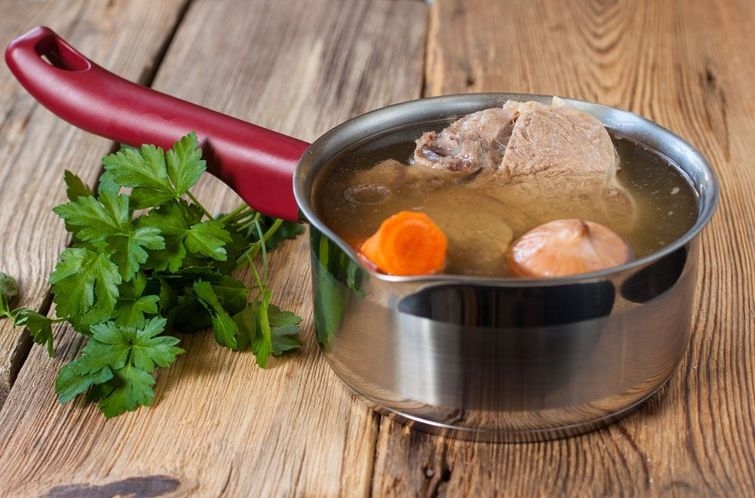 12 простых лайфхаков, которые помогут сделать еду ещё вкуснее