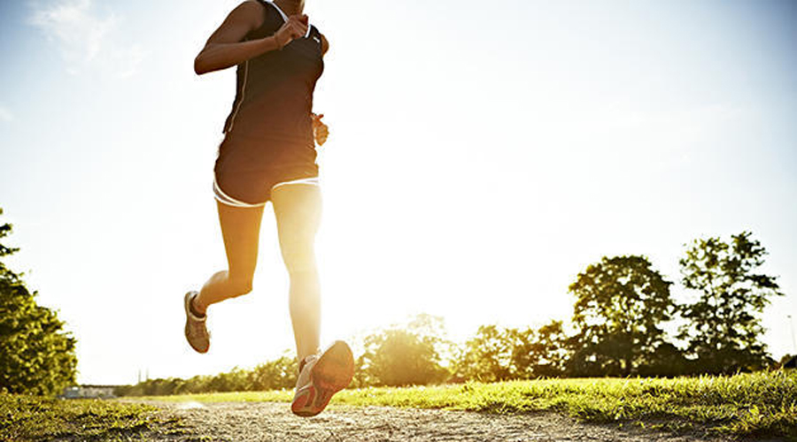 Упражнения, которые помогут убрать живот за неделю