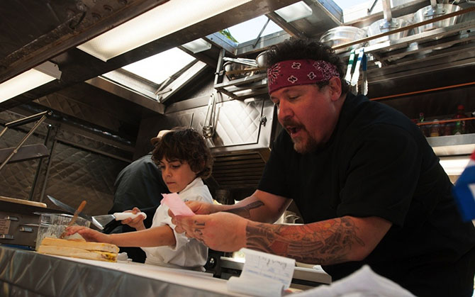 10 самых “аппетитных” фильмов 10 самых “аппетитных” фильмов