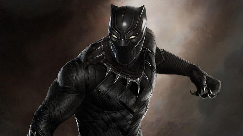 Самые богатые супергерои комиксов