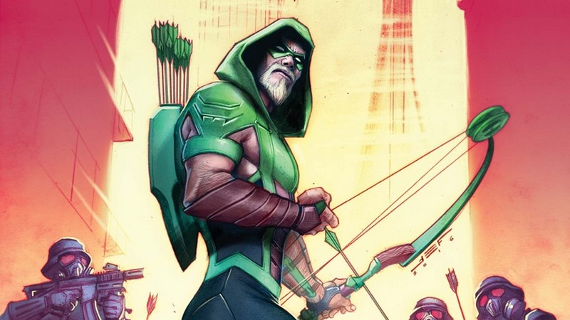 Самые богатые супергерои комиксов