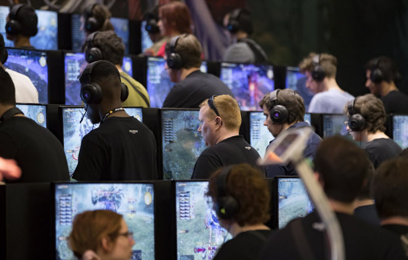 Япония Экспо во Франции