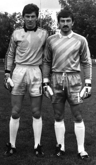 Факты из жизни тренера сборной России Станислава Черчесова