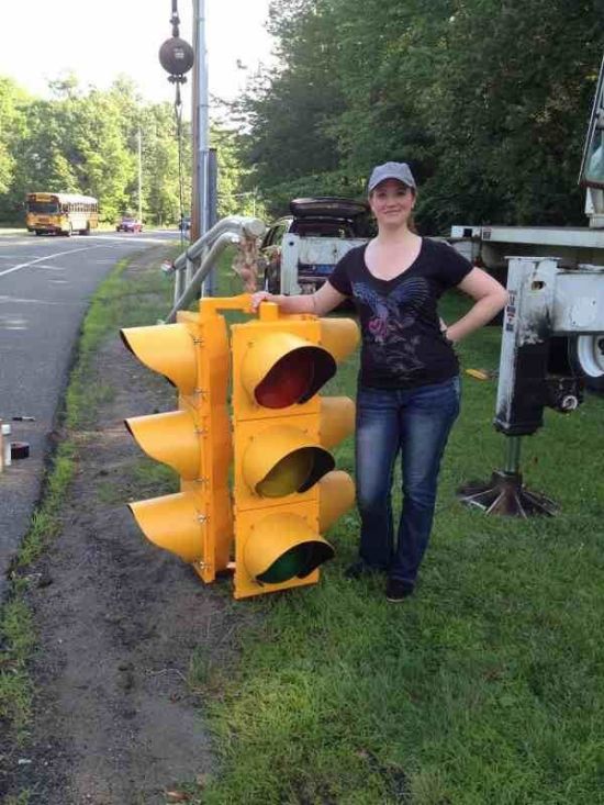 Вещи, размер которых гораздо больше, чем вы думали