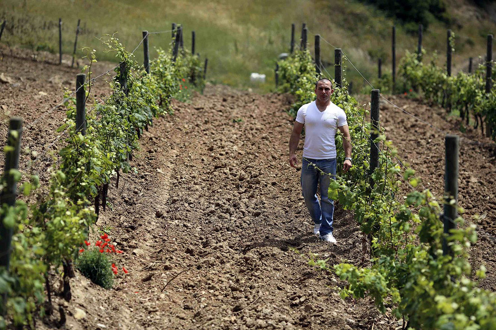 Самые известные острова-тюрьмы