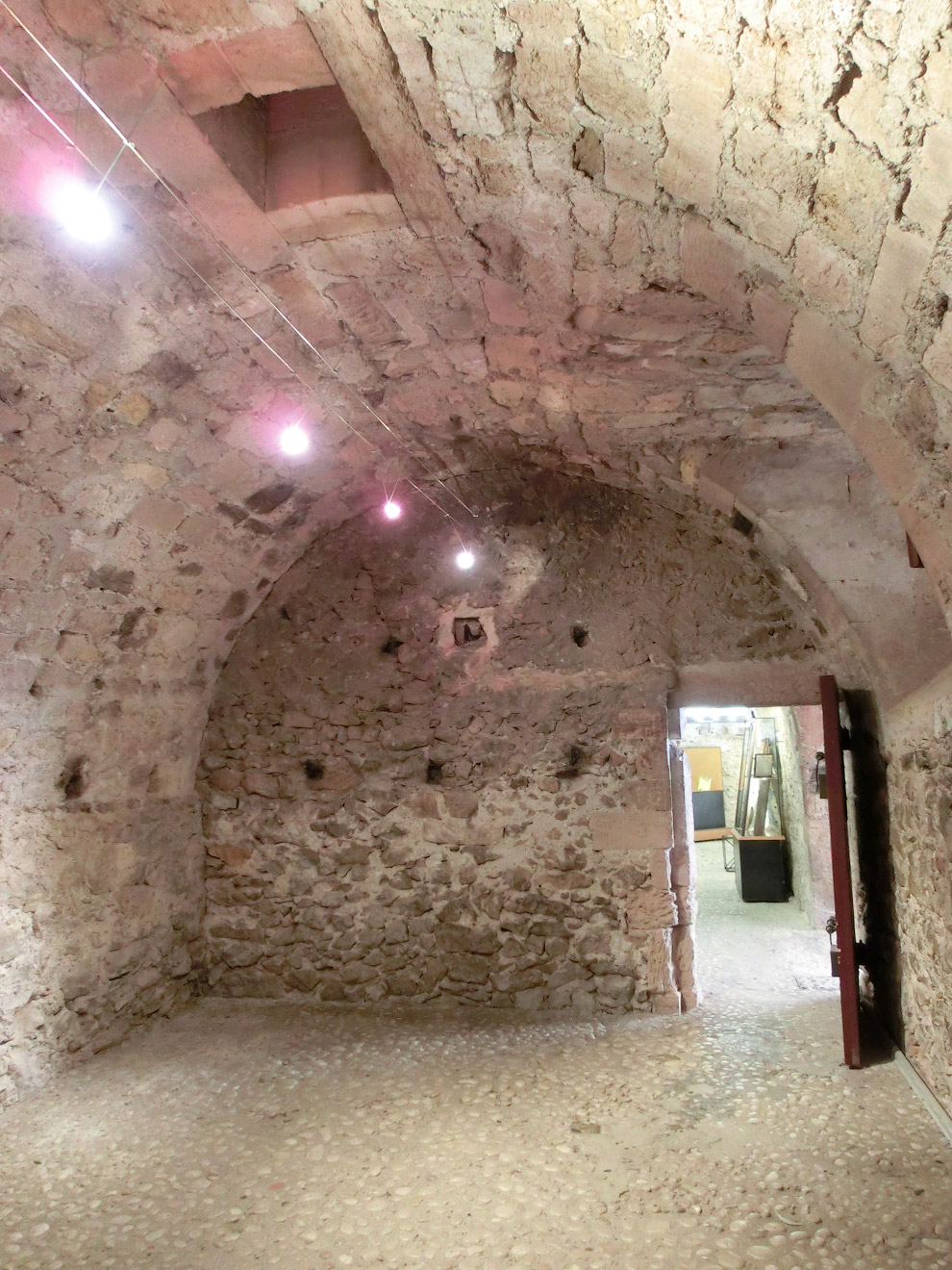 Самые известные острова-тюрьмы