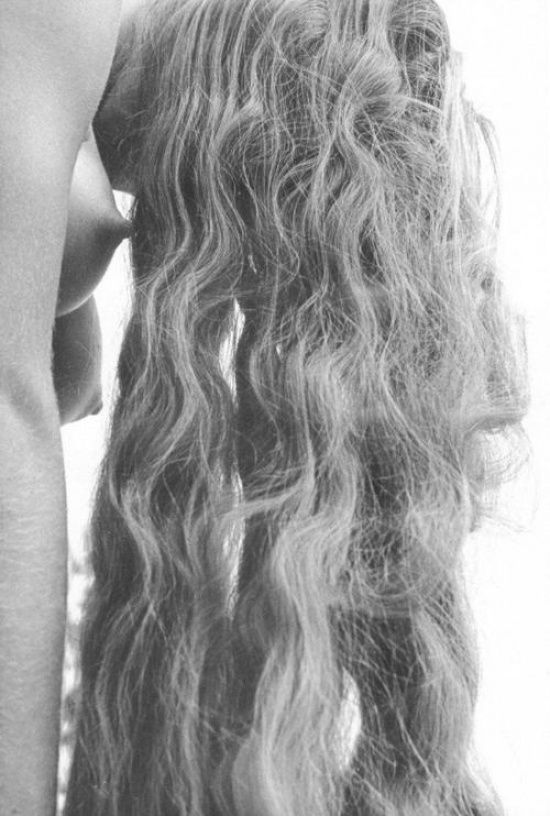 Классика советской эротики