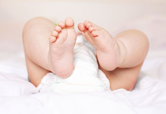 Самые странные сайты знакомств