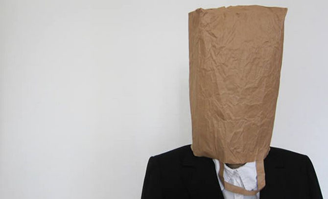 Самые странные сайты знакомств