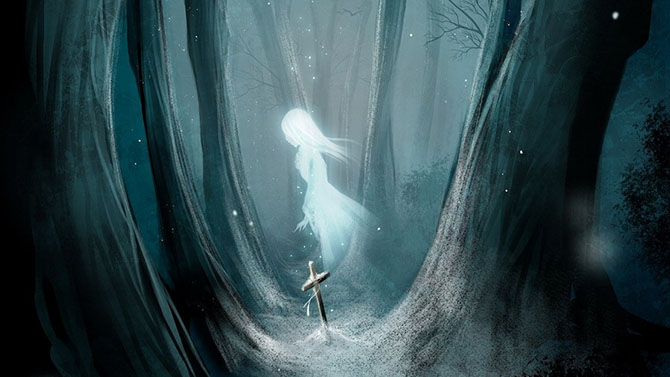 Самые странные сайты знакомств