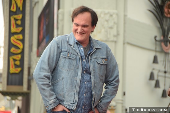 Знаменитости с самым высоким интеллектом