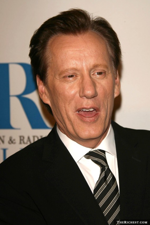 Знаменитости с самым высоким интеллектом