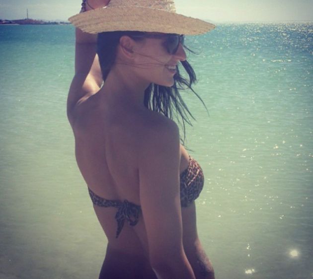 Прекрасная Яна Егорян - чемпионка Олимпиады по фехтованию Прекрасная Яна Егорян - чемпионка Олимпиады по фехтованию