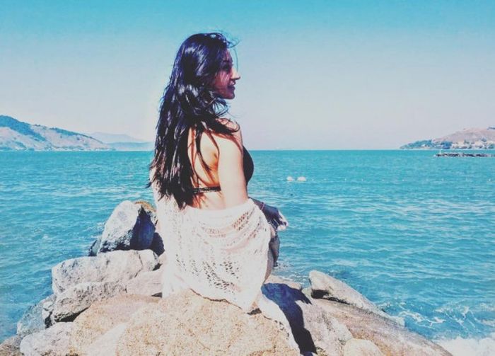 Прекрасная Яна Егорян - чемпионка Олимпиады по фехтованию