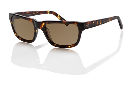 10 удачных примеров одежды и аксессуаров из мусора 10 удачных примеров одежды и аксессуаров из мусора