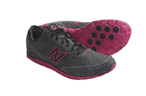 10 удачных примеров одежды и аксессуаров из мусора 10 удачных примеров одежды и аксессуаров из мусора