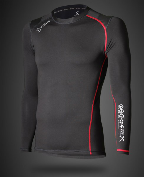 10 удачных примеров одежды и аксессуаров из мусора 10 удачных примеров одежды и аксессуаров из мусора