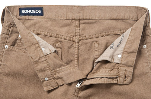 10 удачных примеров одежды и аксессуаров из мусора 10 удачных примеров одежды и аксессуаров из мусора