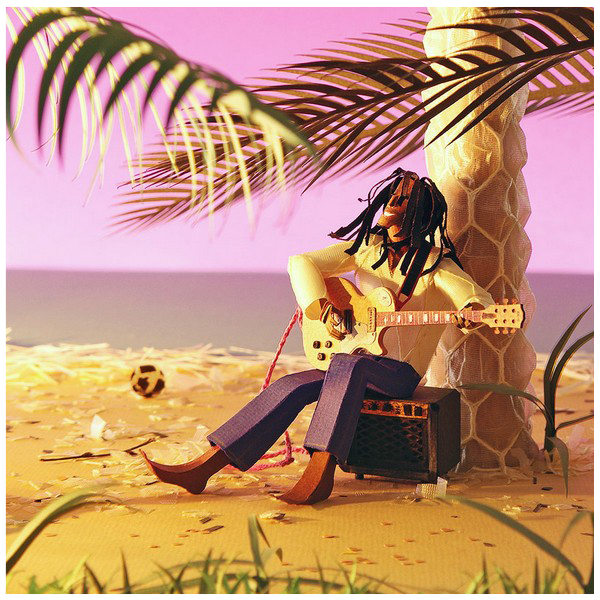 Мастера бумажного искусства Мастера бумажного искусства