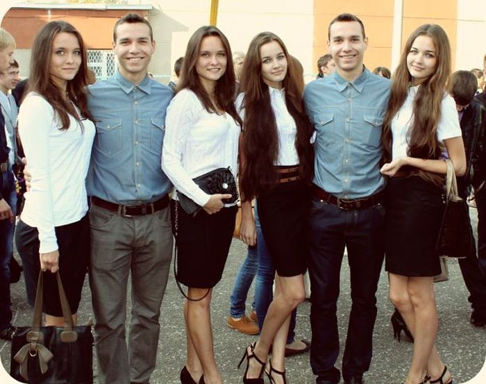 Прикольные картинки