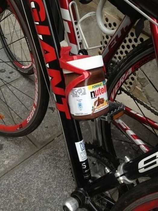 Прикольные картинки