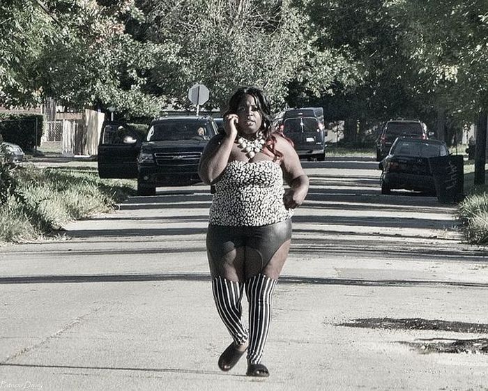 Прикольные картинки