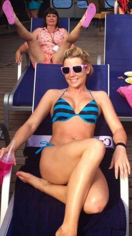 Прикольные картинки