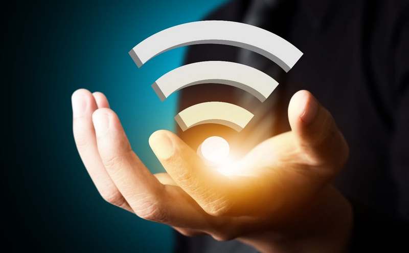 Интересные факты о технологиях