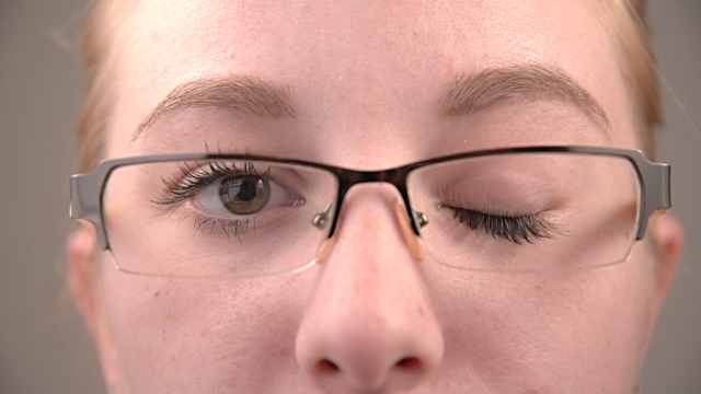 Интересные факты о технологиях