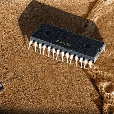 Интересные факты о технологиях