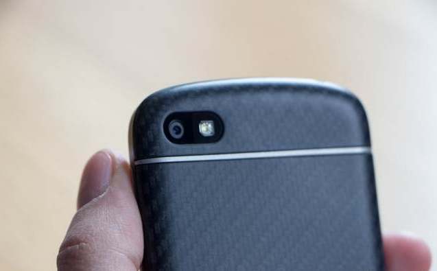 Интересные факты о технологиях