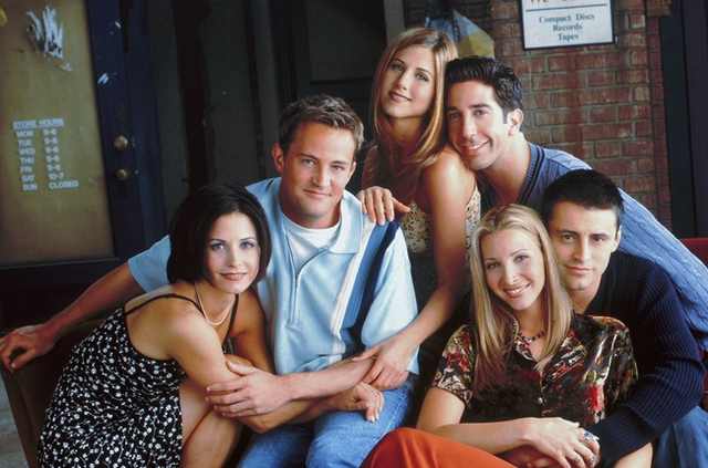 Интересные факты о технологиях