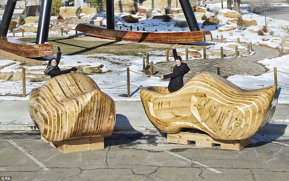 Вы не поверите: новые достижения, попавшие в Книгу рекордов Гиннесса Вы не поверите: новые достижения, попавшие в Книгу рекордов Гиннесса