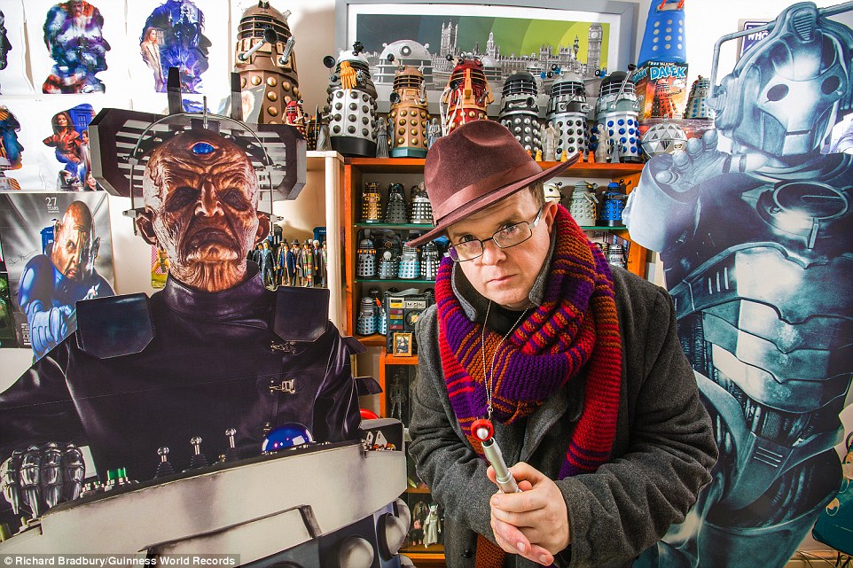 Вы не поверите: новые достижения, попавшие в Книгу рекордов Гиннесса Вы не поверите: новые достижения, попавшие в Книгу рекордов Гиннесса