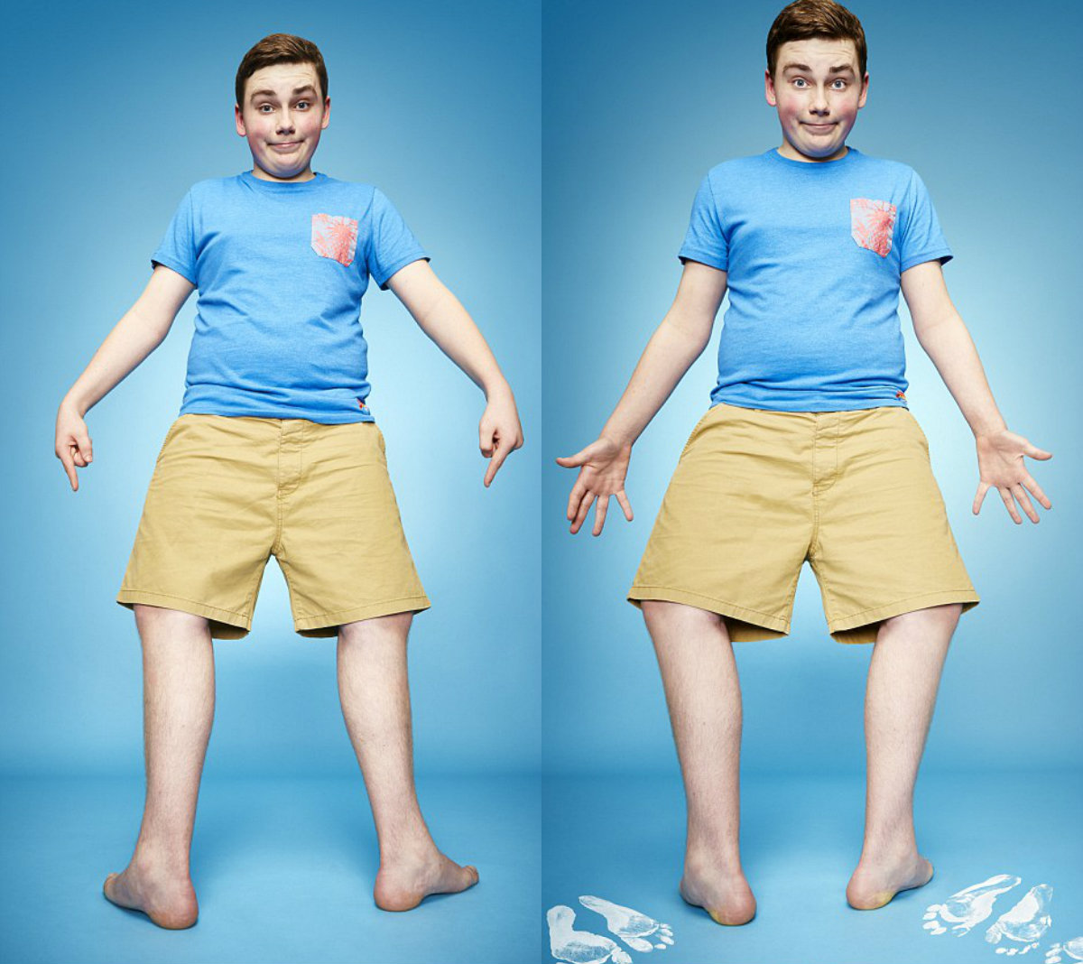 Вы не поверите: новые достижения, попавшие в Книгу рекордов Гиннесса Вы не поверите: новые достижения, попавшие в Книгу рекордов Гиннесса