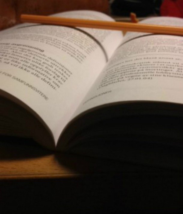 Невероятные факты про Брюса Ли