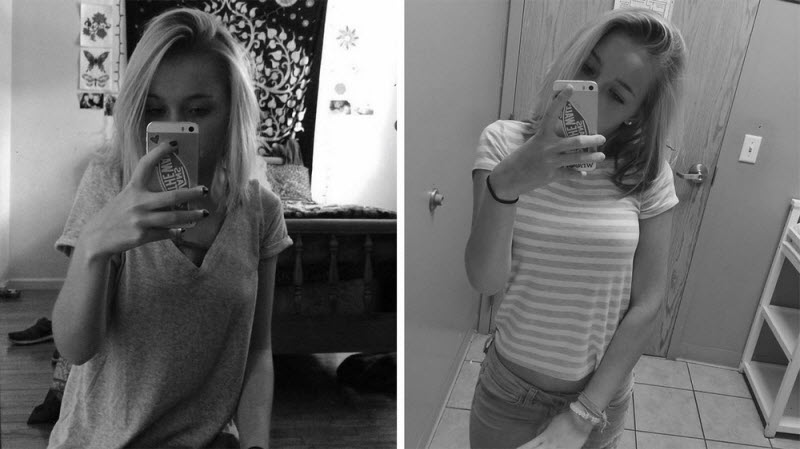 15-летняя девочка впала в алкогольную кому