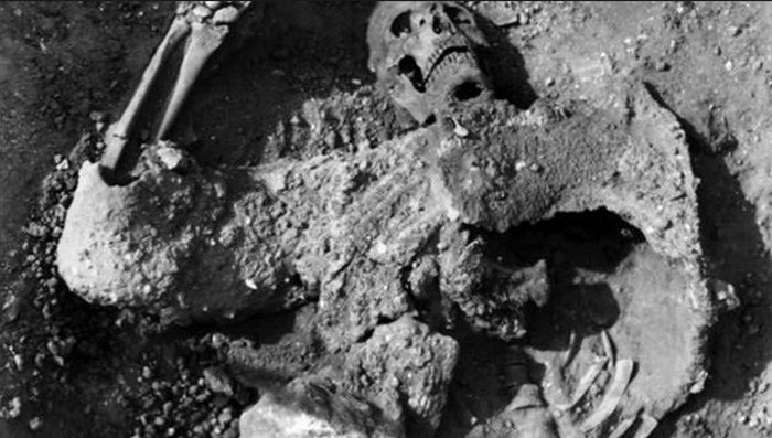 10 интереснейших фактов о всепобеждающей древнеримской армии 10 интереснейших фактов о всепобеждающей древнеримской армии