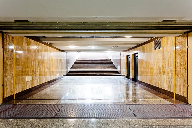 Метро Алматы Метро Алматы