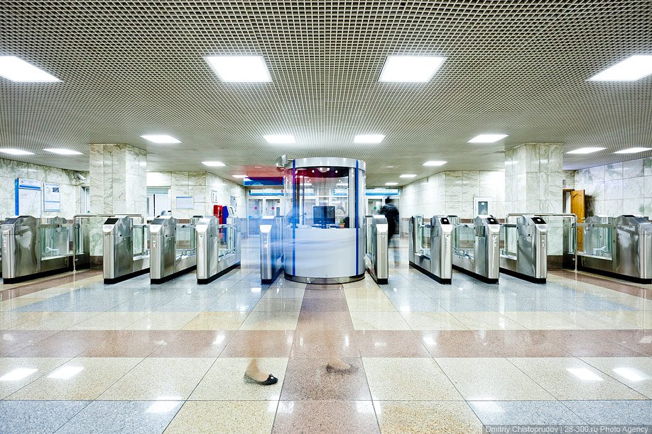 Метро Алматы Метро Алматы